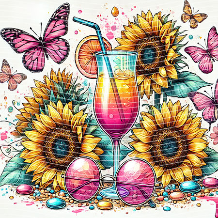 20oz integrate-EJ-7759